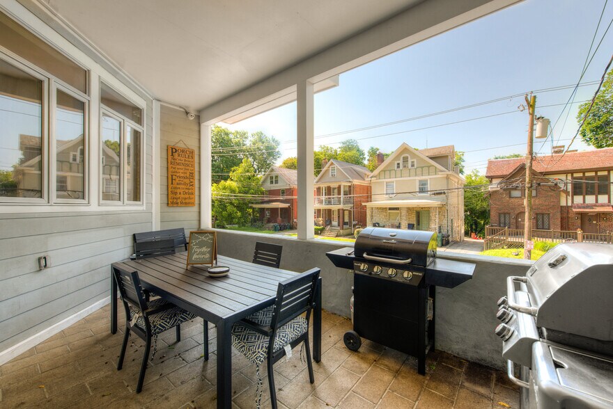 More Photos Of 396 Probasco St, Cincinnati Apartments For Sale