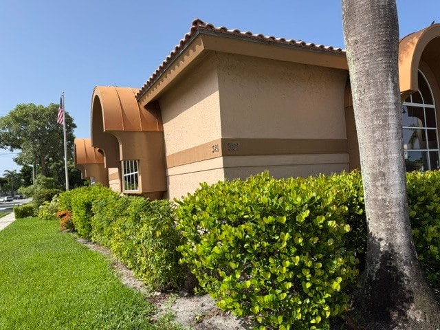 More Photos Of 321 E Hillsboro Blvd, Deerfield Beach Office For Sale