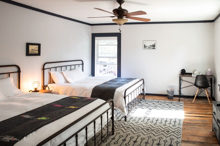 More Photos Of 26955 State Route 1, Tomales Storefront Retail Residential For Sale