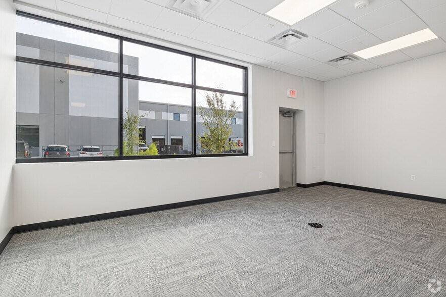 Photo of 1st Floor Ste 