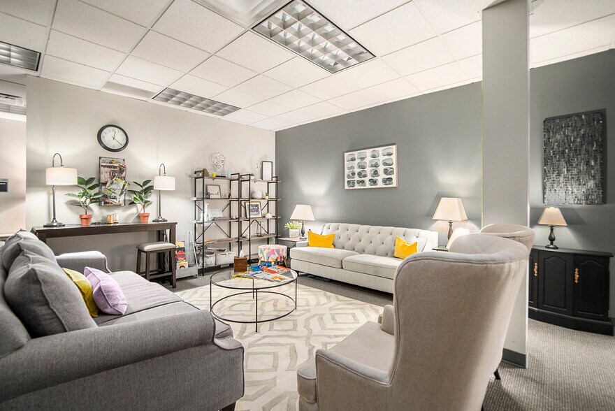 More Photos Of 9220 Teddy Ln, Lone Tree Office For Sale