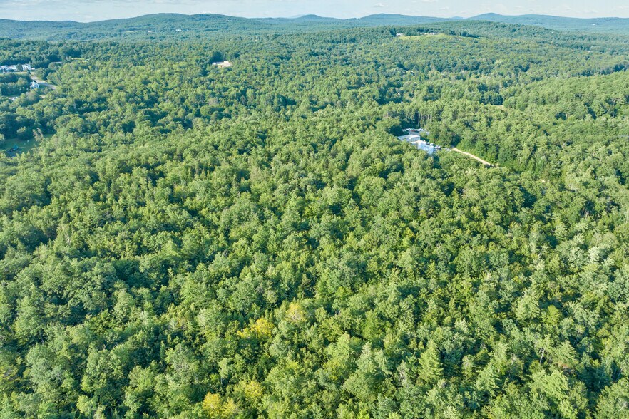 More Photos Of 290 Pine Hill, Wolfeboro Land For Sale