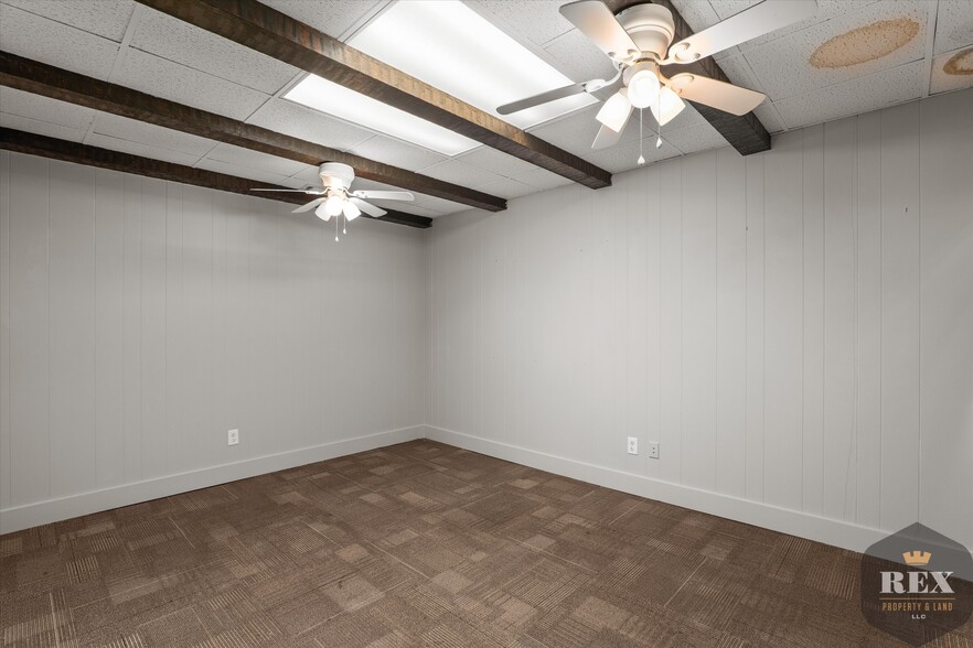 More Photos Of 1101 Greene St, Augusta Loft Creative Space For Sale