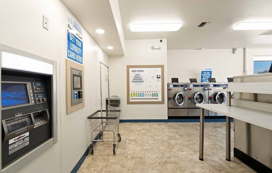 More Photos Of ,  General Retail For Sale