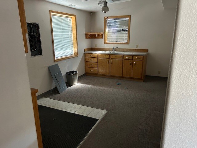 More Photos Of 4105 N 1700 E, Buhl Industrial For Sale