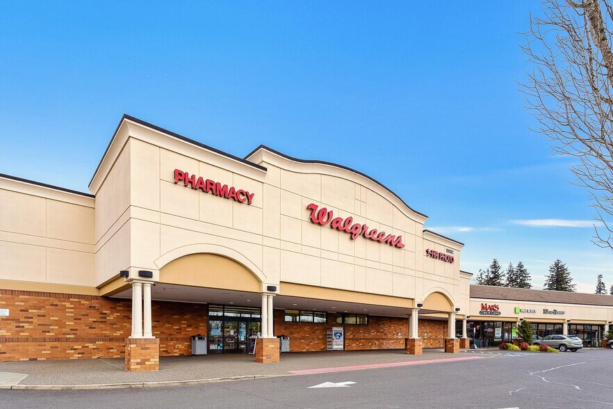 More Photos Of 1900 NE 162nd Ave, Vancouver Unknown For Lease