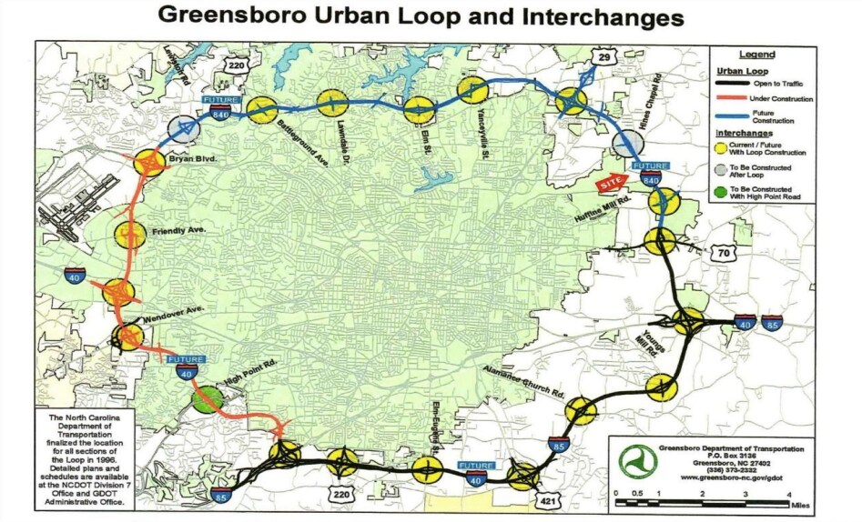 More Photos Of ,  Land For Sale