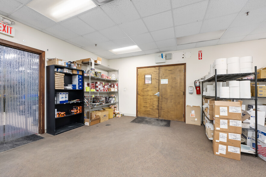 More Photos Of 2 Sunshine Blvd, Ormond Beach Flex For Sale