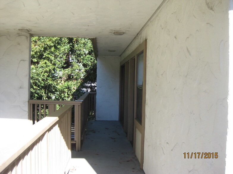 More Photos Of 149 Josephine St, Santa Cruz Office For Lease