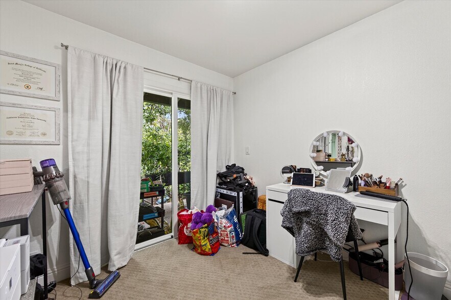More Photos Of 1920 Camino Verde, Walnut Creek Apartments For Sale