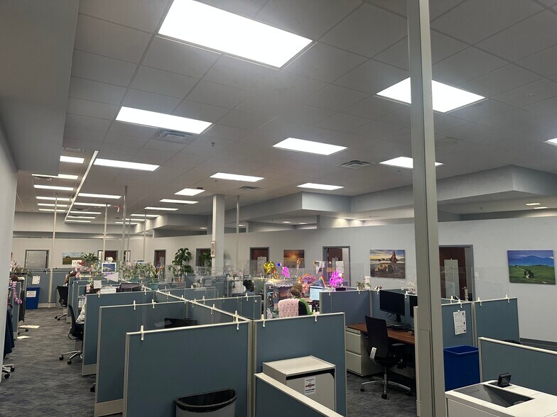 More Photos Of 7053 Rivers Ave, Charleston Office For Sale