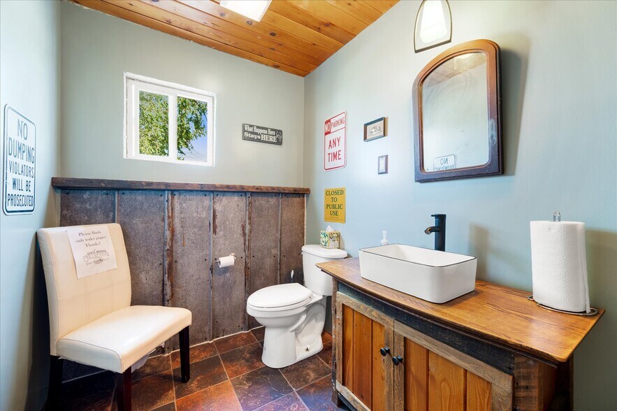 More Photos Of 5927 NY-46, Durhamville Lodge Meeting Hall For Sale