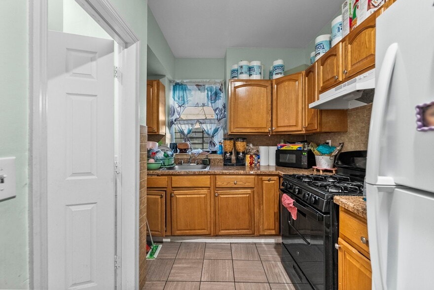 More Photos Of 143-149 Prospect Ave, Irvington Apartments For Sale
