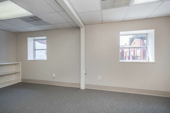 More Photos Of 630 Ellis St, Augusta Office Residential For Lease