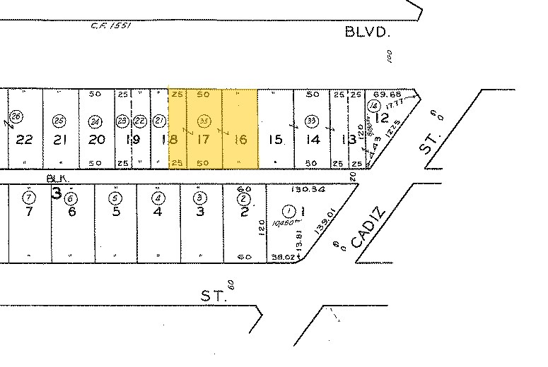 More Photos Of 809 S Atlantic Blvd, Monterey Park Office For Sale
