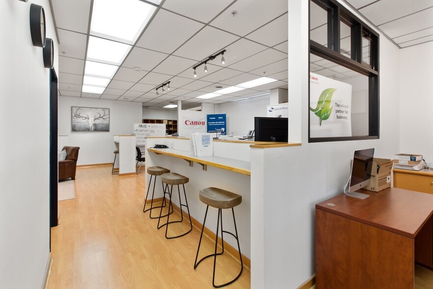 More Photos Of 1715 Polk St, San Francisco Apartments For Sale