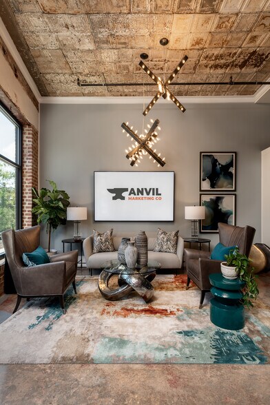 More Photos Of 1243 Pendleton St, Greenville Restaurant For Lease