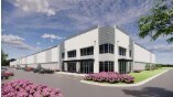 Primary Photo Of 1731 Peachtree Industrial Blvd, Buford Unknown For Lease