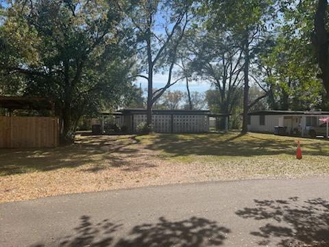More Photos Of 6308 N Habana Ave, Tampa Land For Sale