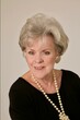 Peggy Richardson