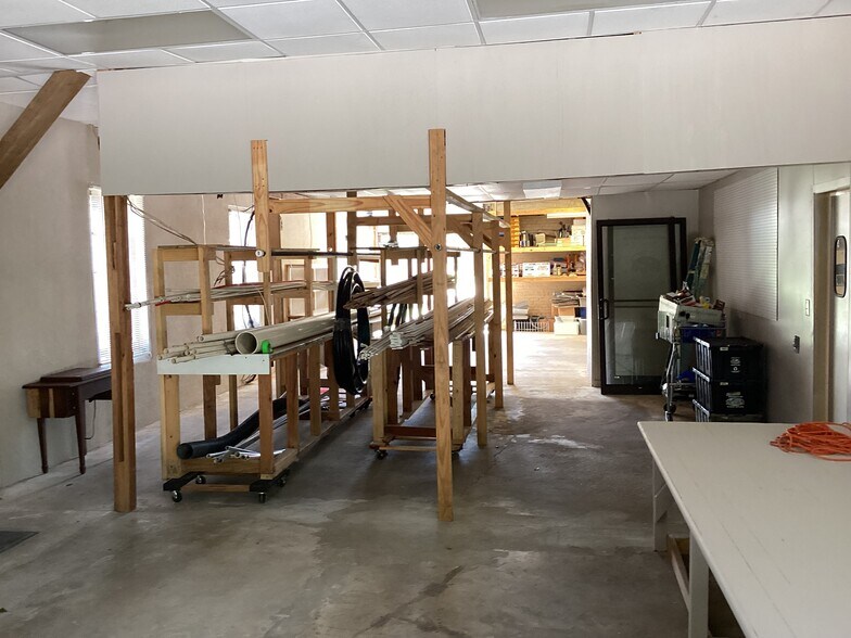 More Photos Of 7811 Main, Dozier Freestanding For Sale