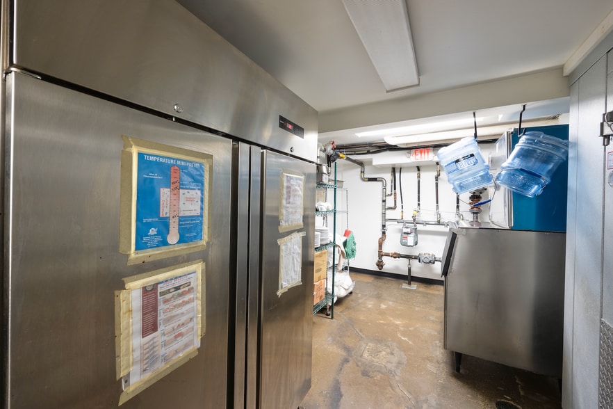 More Photos Of 1500 Race St, Cincinnati Apartments For Sale