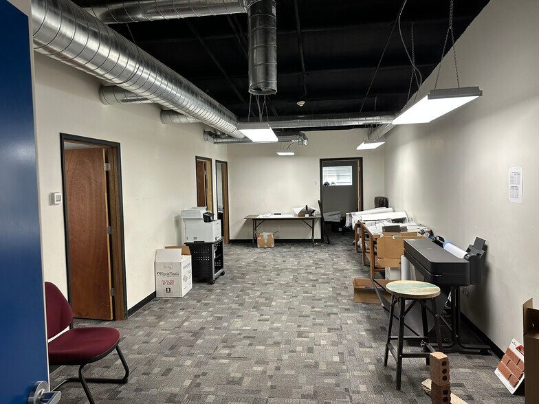 More Photos Of 2259 Logos Ct, Grand Junction Warehouse For Sale