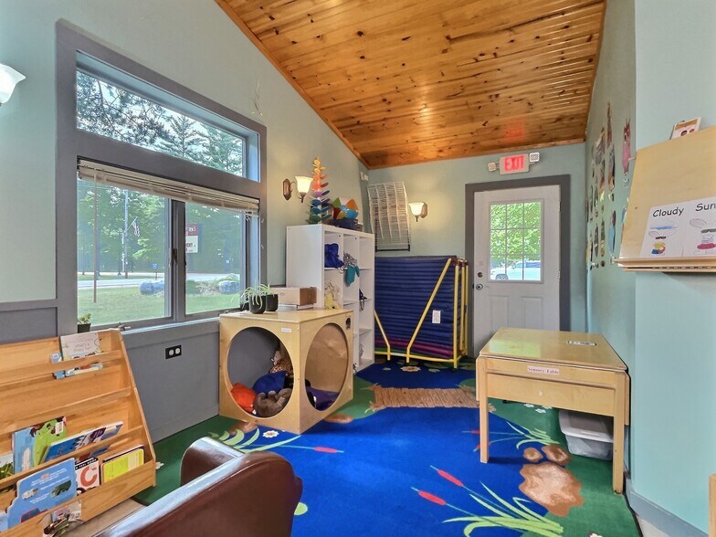 More Photos Of 564 State Highway 155, Saint Germain Schools For Sale