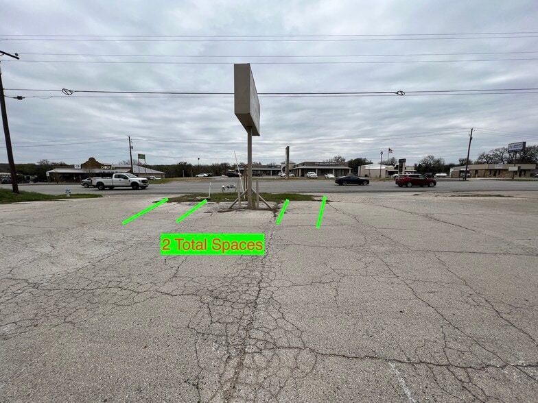 More Photos Of 2440 E Highway 377, Granbury Light Distribution For Sale