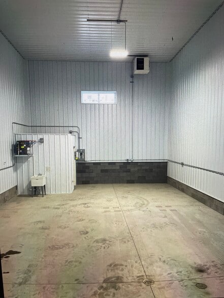 More Photos Of 6701 Grand Haven Rd, Norton Shores Warehouse For Sale