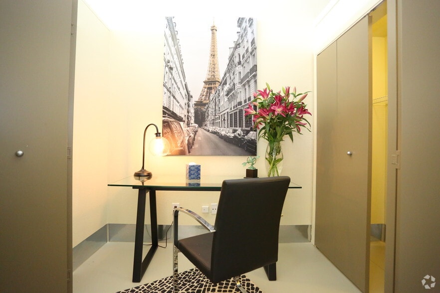 More Photos Of 317 Lexington Ave, San Antonio Apartments For Lease