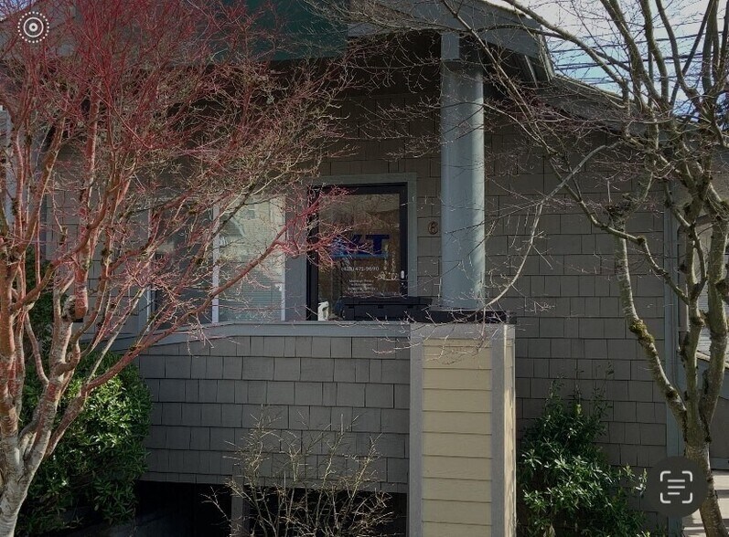 More Photos Of 15620 NE Woodinville Duvall Pl, Woodinville Storefront Retail Office For Lease