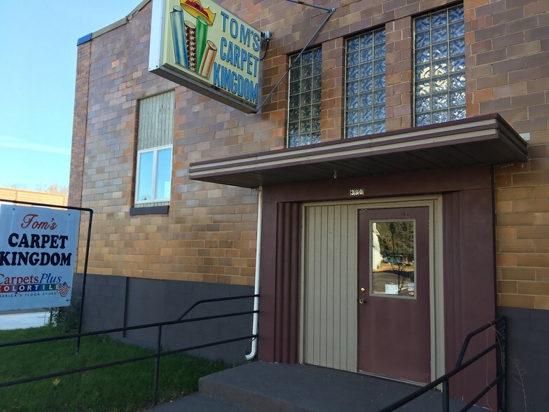 More Photos Of 390 State St N, Eden Valley Freestanding For Sale