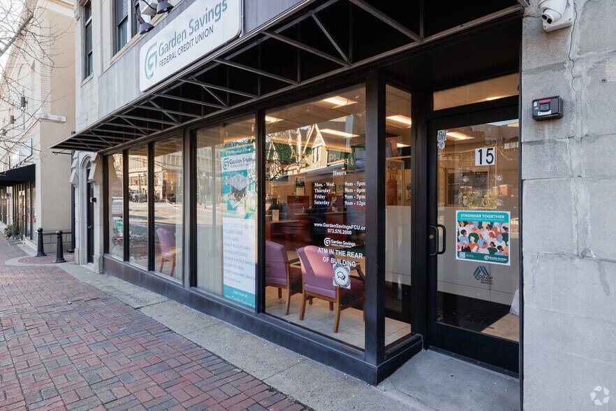 More Photos Of 13-27 Scotland Rd, South Orange Apartments For Sale