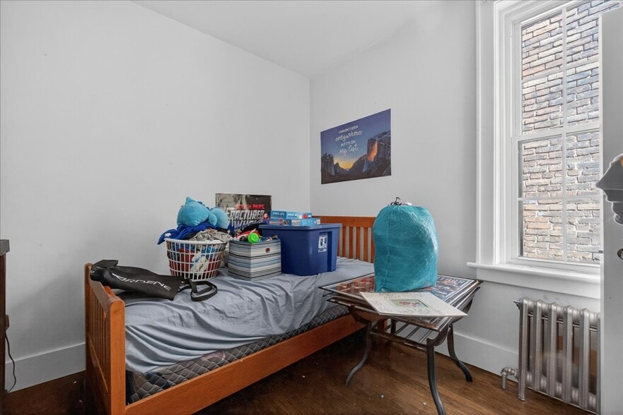 More Photos Of 30 White St, Cohoes Office For Sale