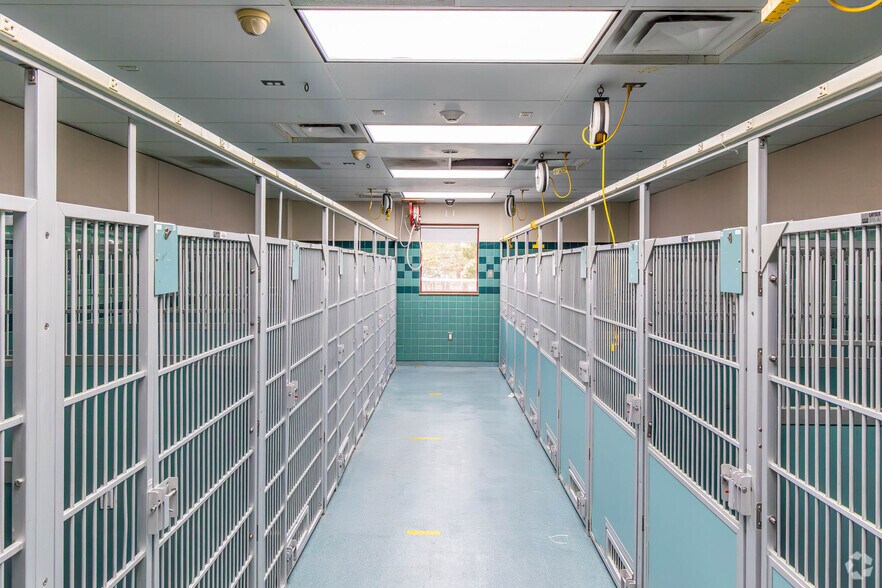 More Photos Of 197 Hance Ave, Tinton Falls Medical For Sale