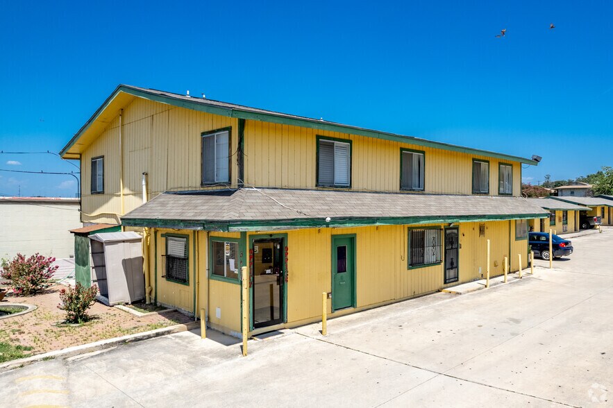 More Photos Of 3426 Fredericksburg Rd, San Antonio Hotel For Sale