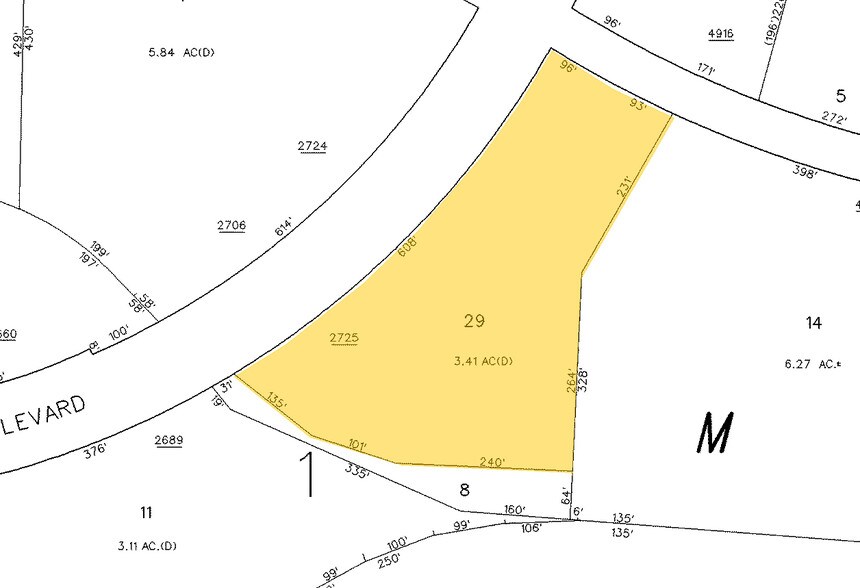 More Photos Of 2725 Mountain Industrial Blvd, Tucker Showroom For Lease