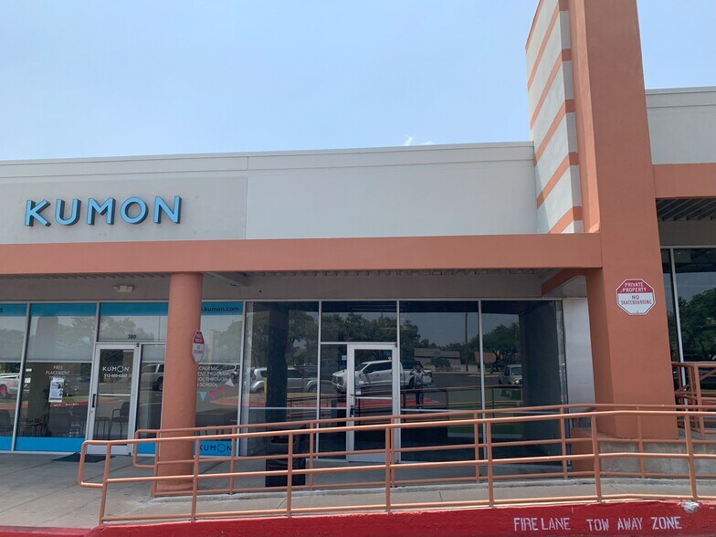 More Photos Of 6001 W Parmer Ln, Austin Unknown For Sale