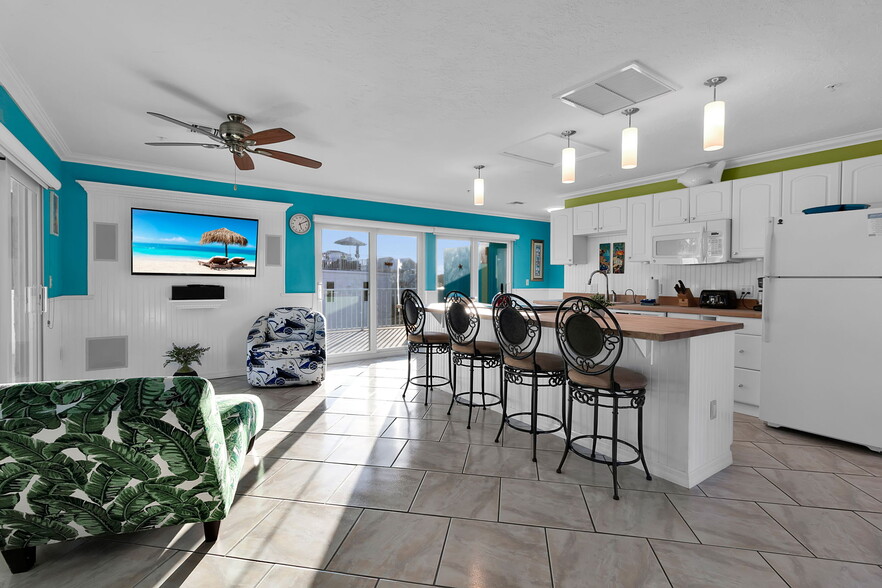 More Photos Of 5322 CALLE DE LA SIESTA, Sarasota Hospitality For Sale