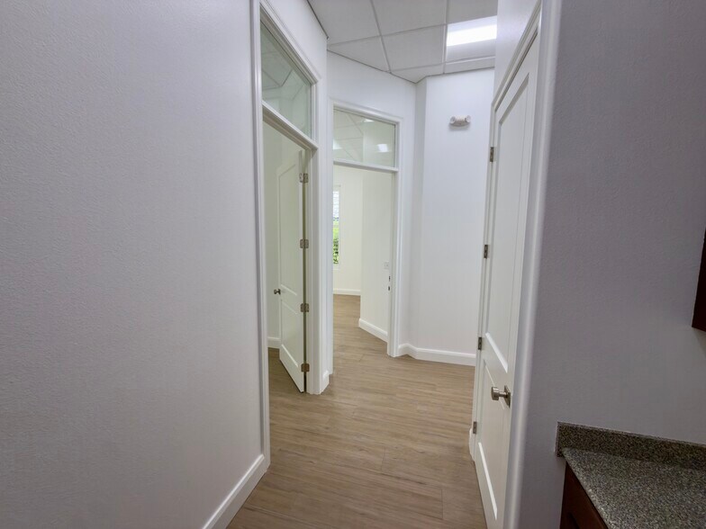 More Photos Of 36164 Emerald Coast Pky, Destin Freestanding For Lease