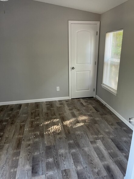 More Photos Of 3041 Meyer Rd, Festus Manufactured Housing Mobile Home Park For Sale