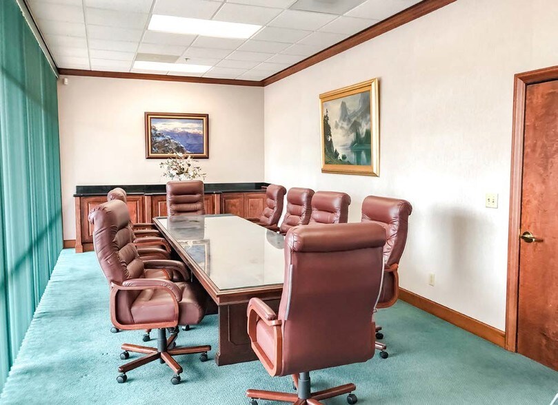 More Photos Of 234 Reservation Rd, Marina Office For Sale