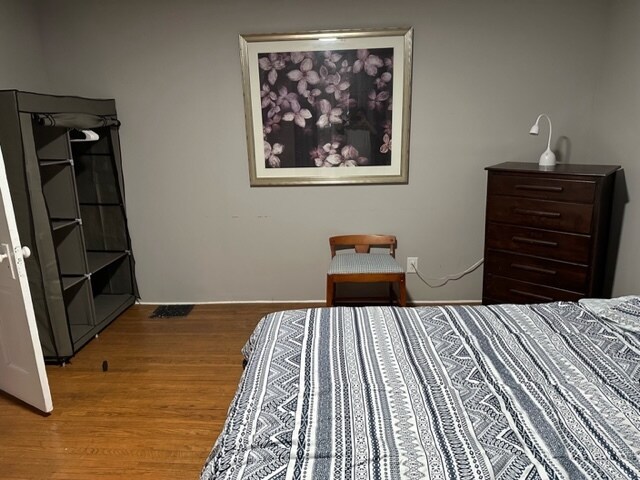 More Photos Of ,  Unknown For Sale