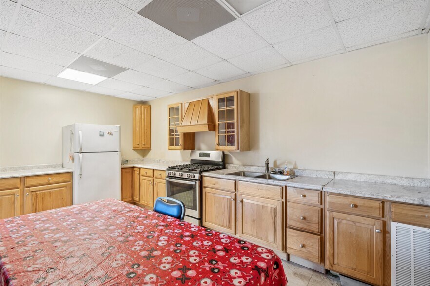 More Photos Of 26 Tyro Rd, Holly Springs Specialty For Sale