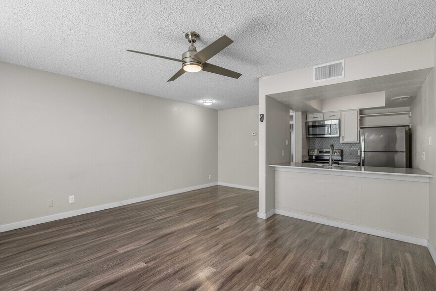 More Photos Of 1045 S San Jose St, Mesa Apartments For Sale