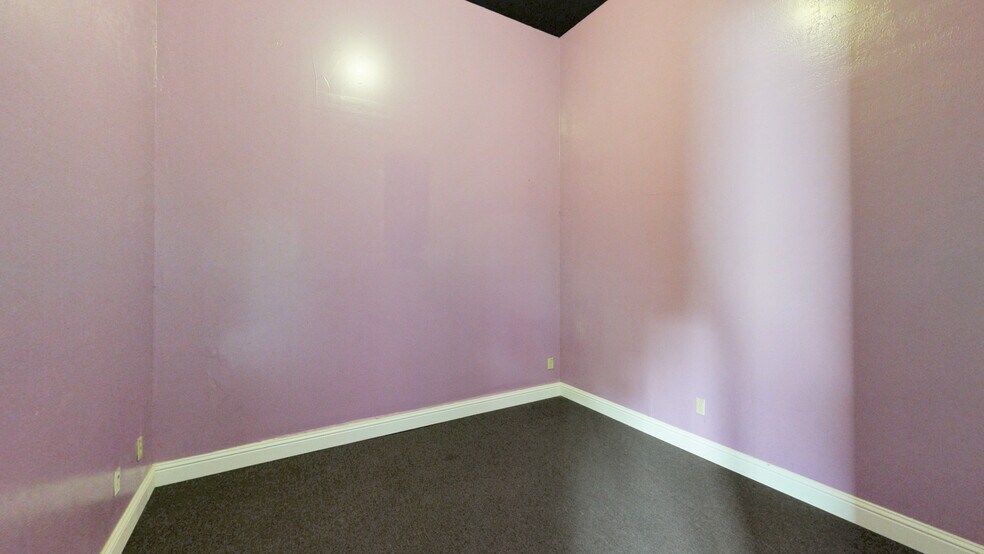 More Photos Of 12230-12240 San Pablo Ave, Richmond Office Residential For Sale