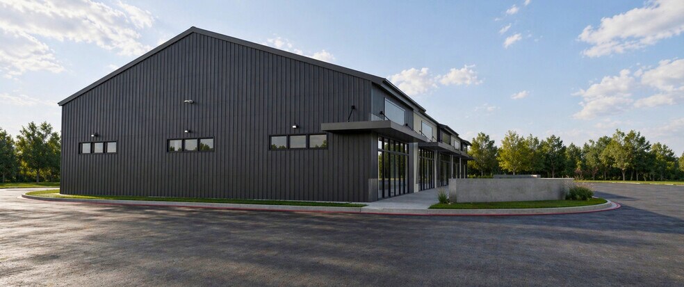 More Photos Of 17235 Farm to Market Road 2755, Royse City Unknown For Lease
