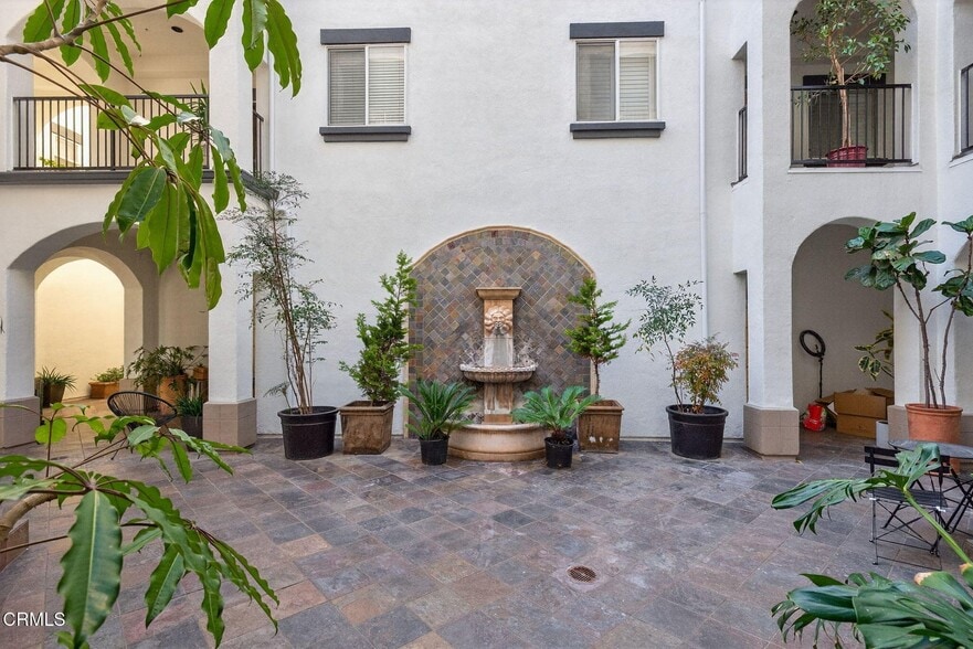 More Photos Of 428-436 Poli St, Ventura Apartments For Sale