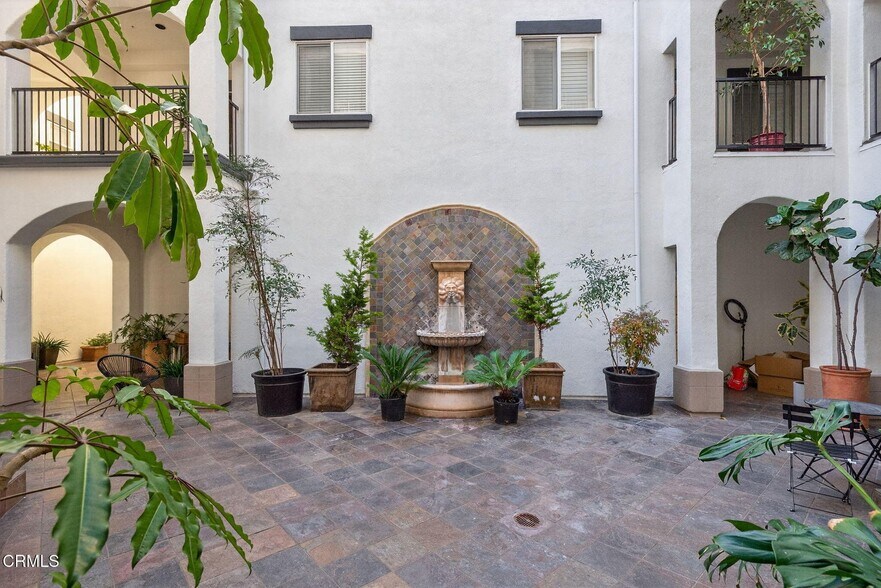 More Photos Of 428-436 Poli St, Ventura Apartments For Sale